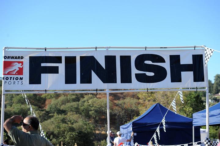 2010 Ed Sias XC-001.JPG